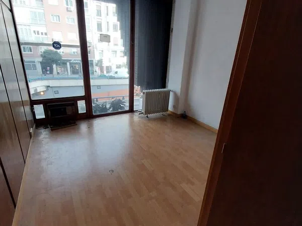 Piso en glorieta de Cuatro Caminos, 6 - Foto 3