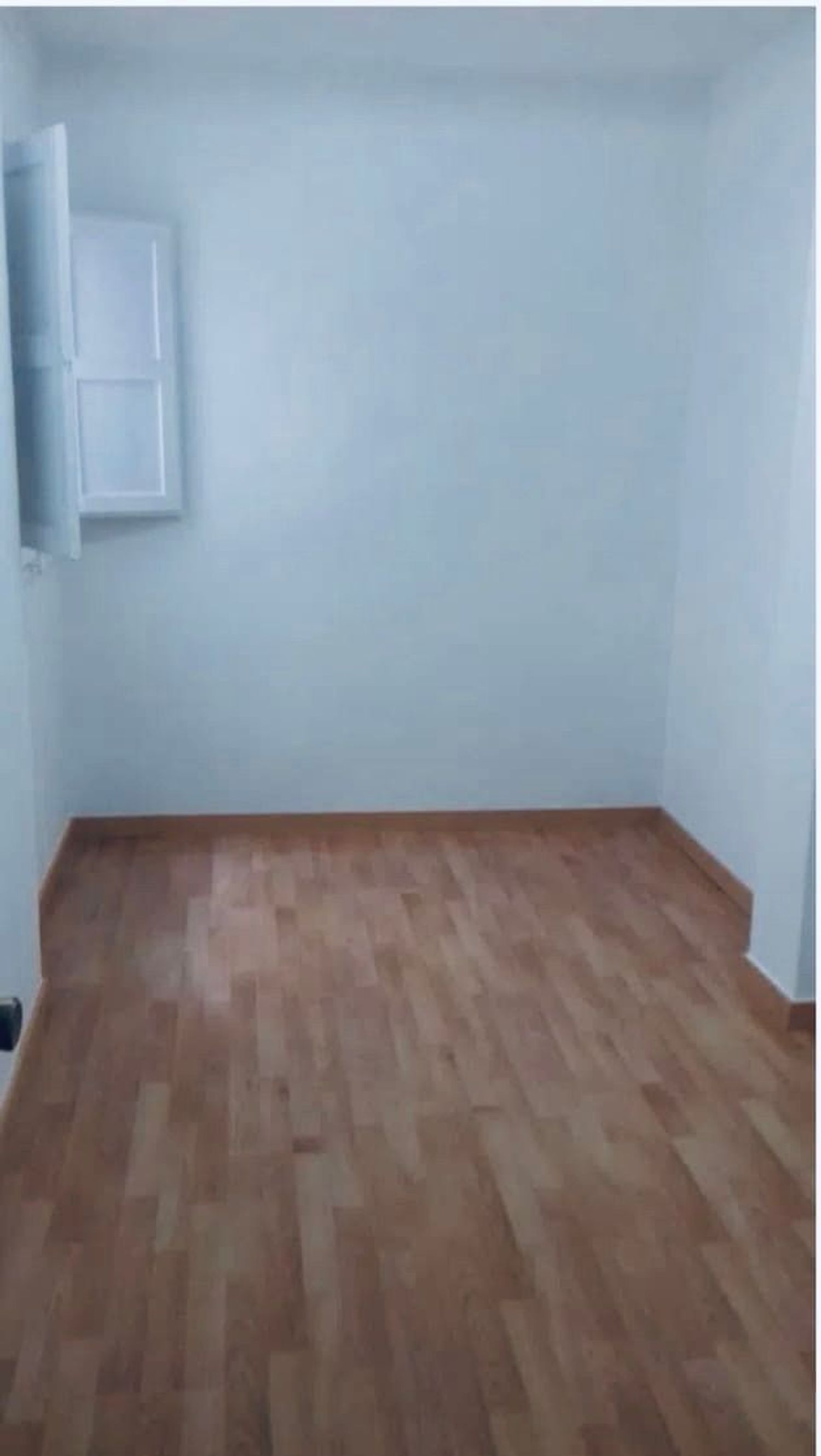 Piso en Calle de Florián Rey, 14, Las Fuentes - Foto 5
