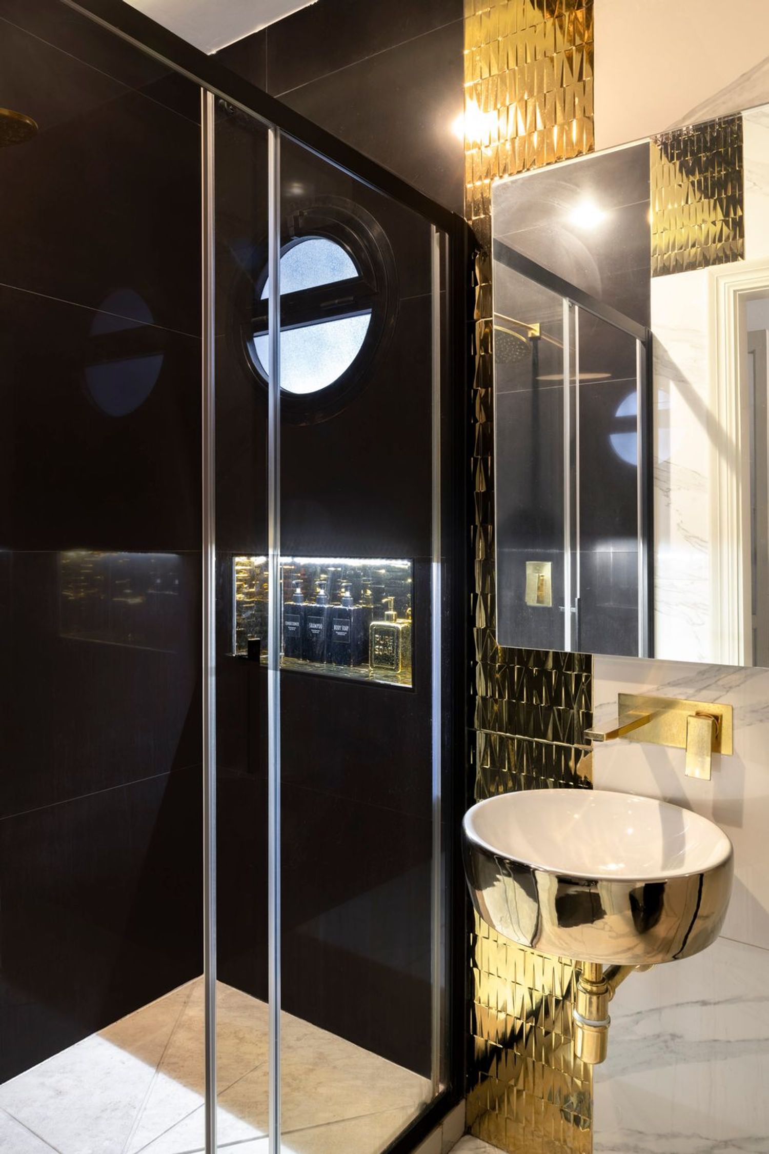 Piso en calle Goles, 21 - Foto 16