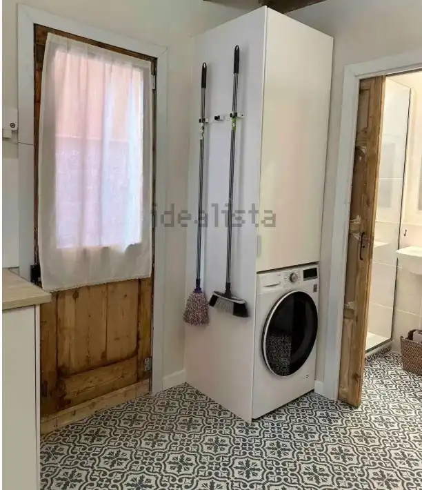 Local comercial en  Carrer de Llançà - Foto 19