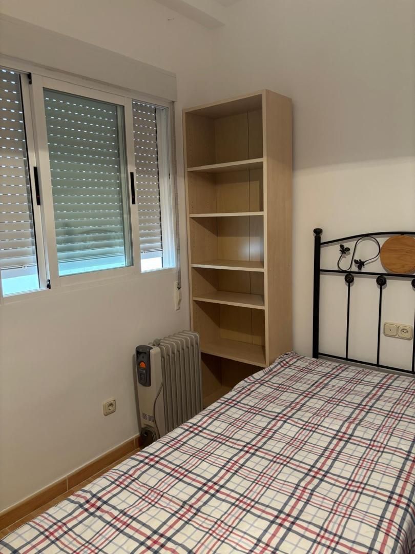 Piso en  Calle Pedro Antonio de Alarcón 64 - Foto 7