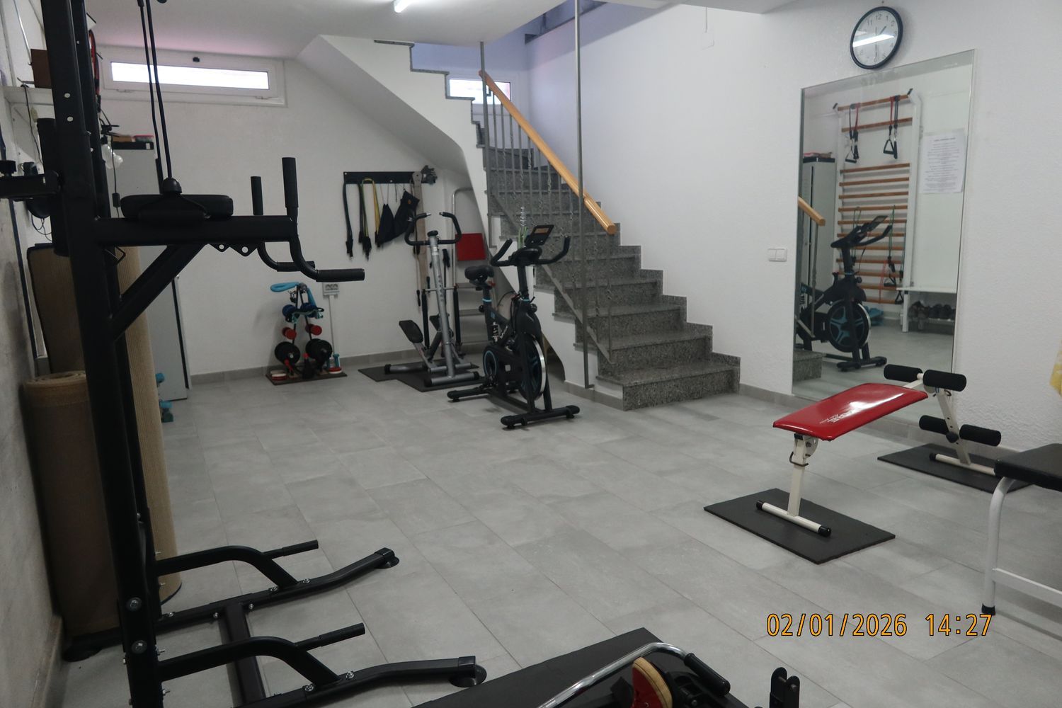 Casa independiente en calle sant pere, 66 - Foto 15