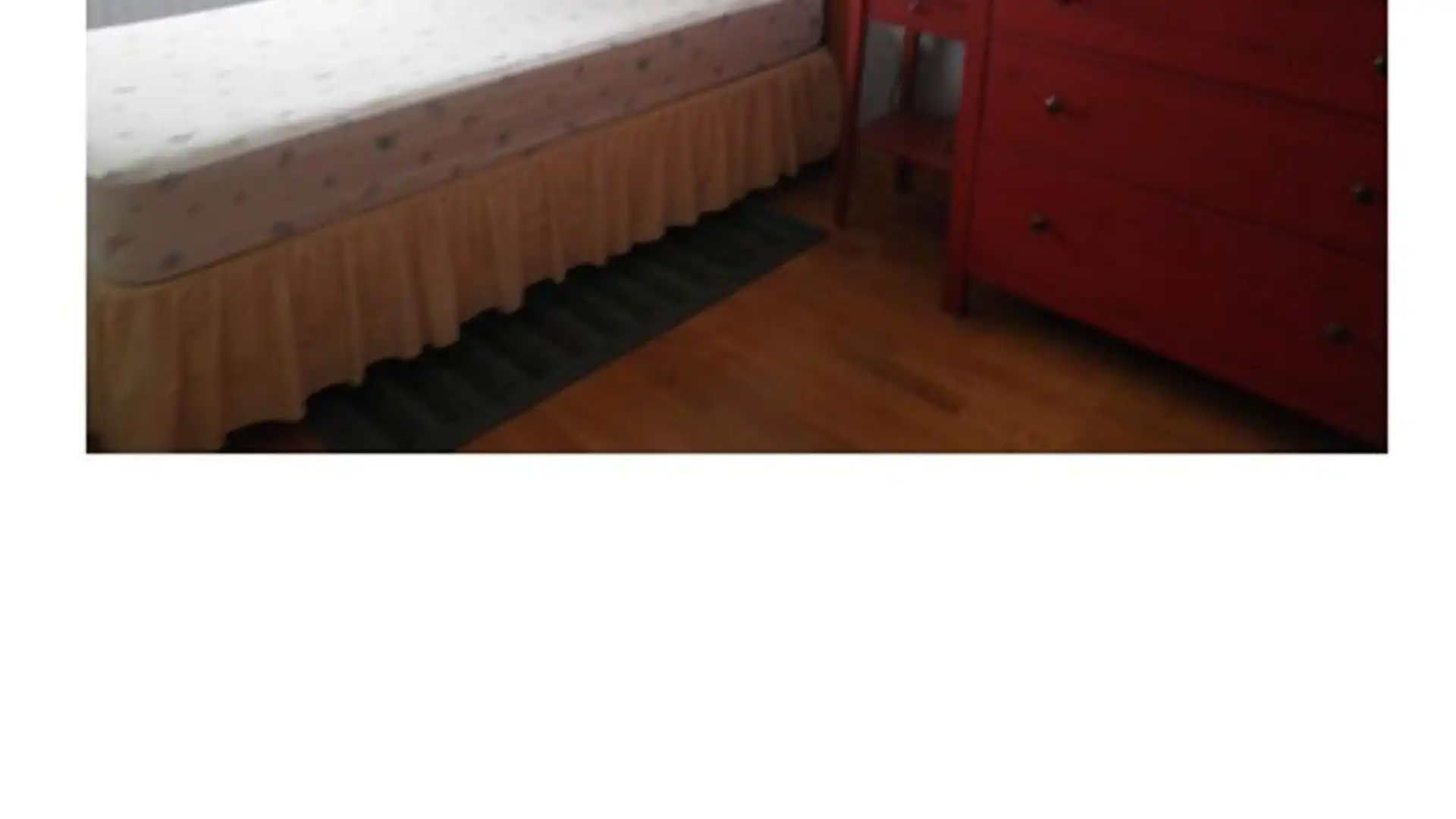 Piso en calle Calle de la Osa Menor . - Foto 11