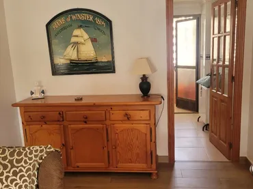 Apartamento en  Carrer les Vinyes 86 - Foto 8