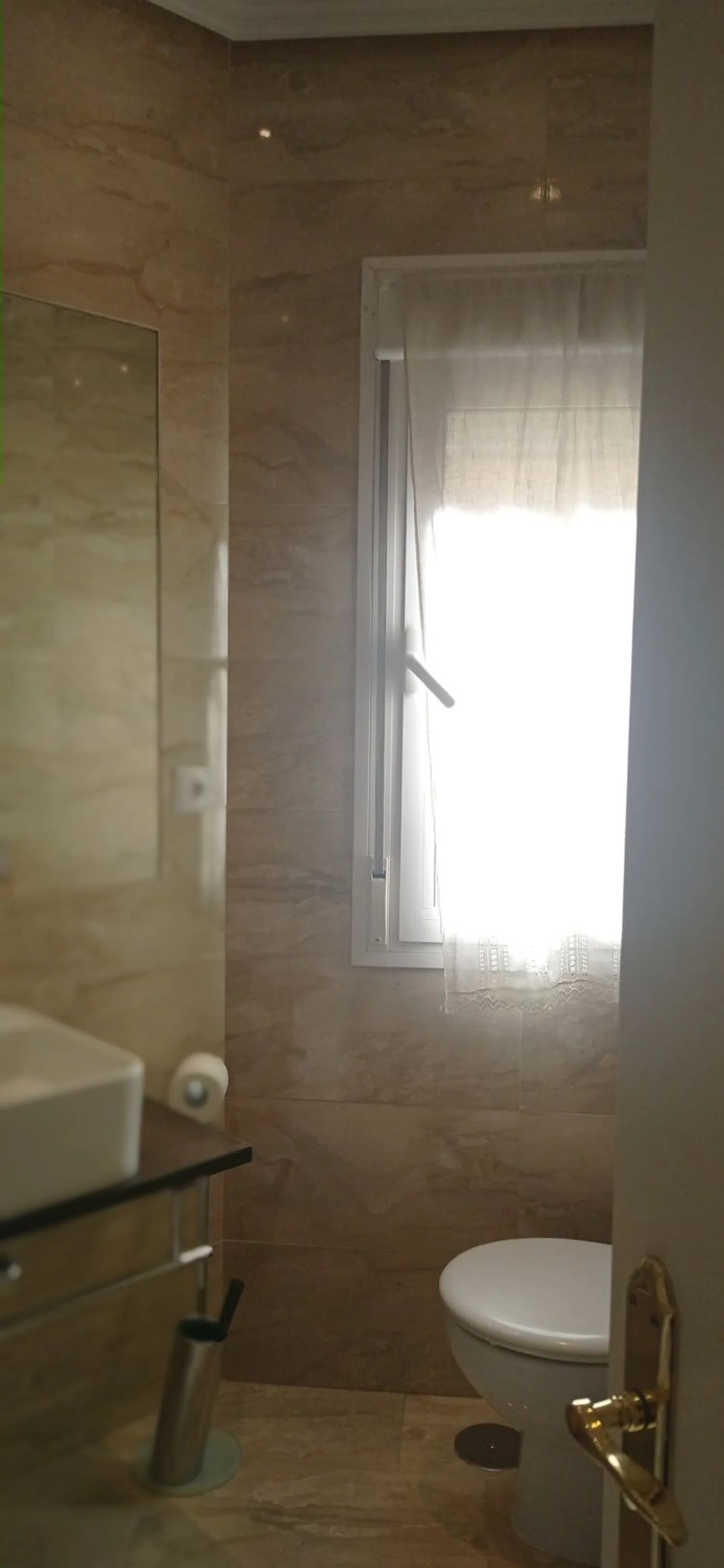 Piso en paseo de la Virgen del Puerto, 37 - Foto 21