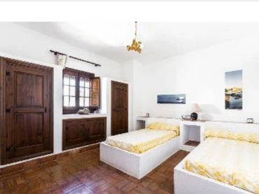Chalet en  Calle del Lancón 11 - Foto 18