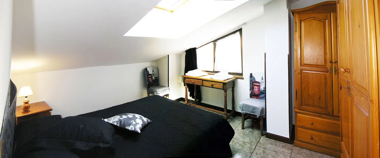 Ático en calle el Mazo de Arriba, 2 - Foto 7