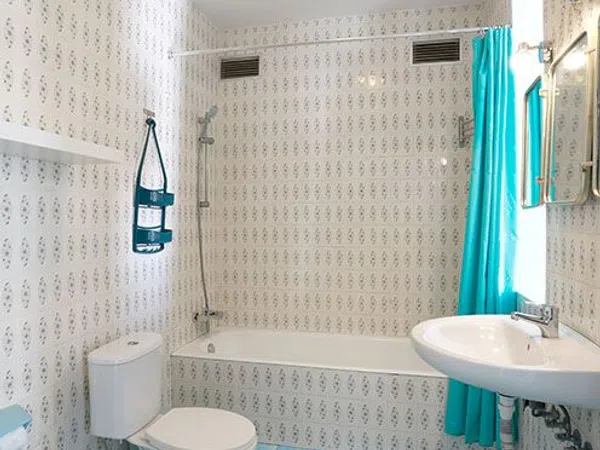 Chalet pareado en Tf-21, 41, El Bebedero - Pinolere - Aguamansa, El Bebedero - Pinolere - Aguamansa - Foto 29