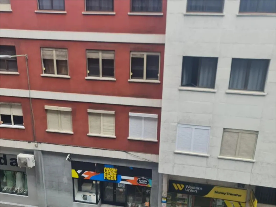 Piso en  Calle Juan Manuel Durán González 33 - Foto 3