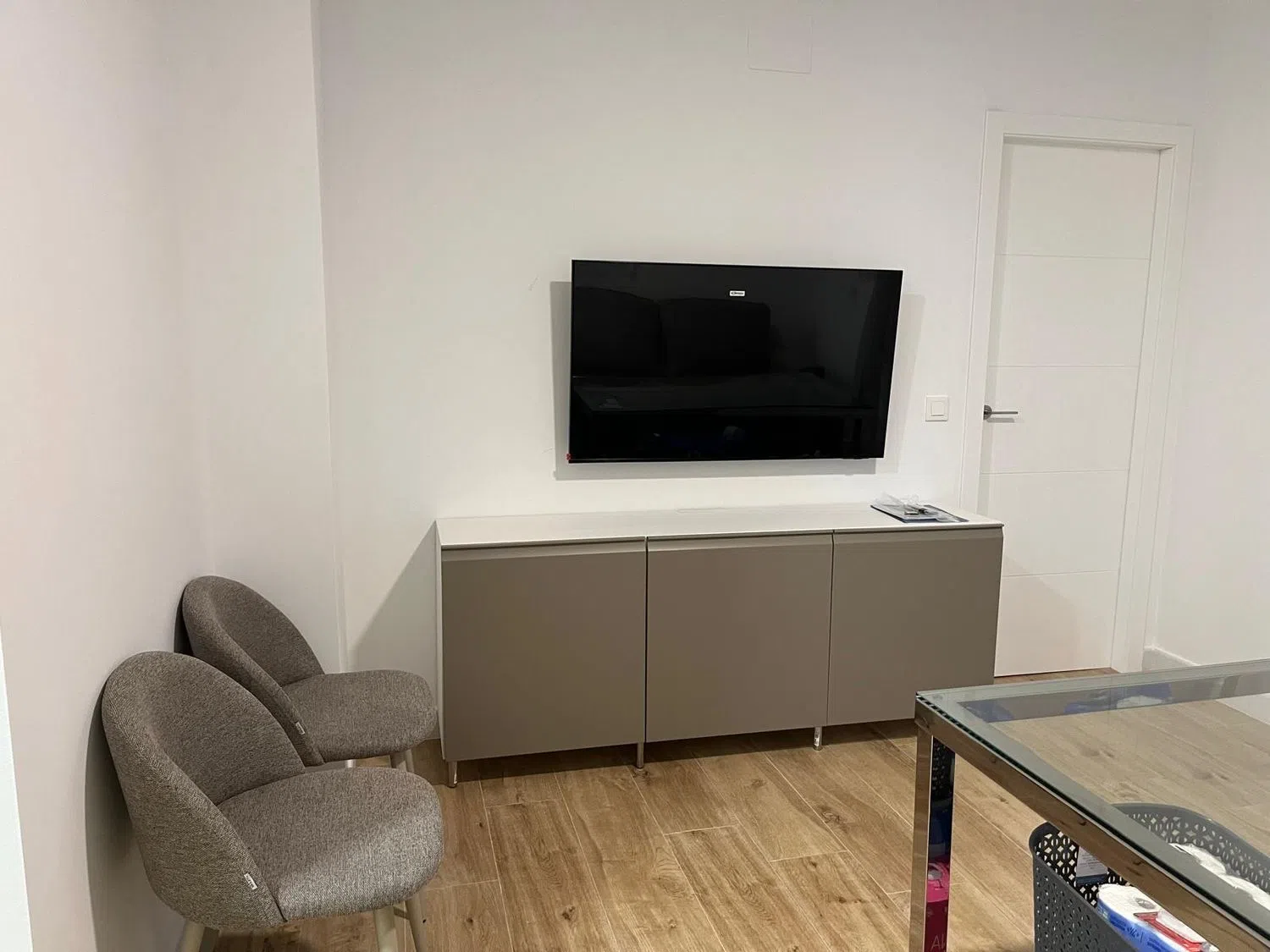 Piso en calle Marqués de Boïl, 3 - Foto 10