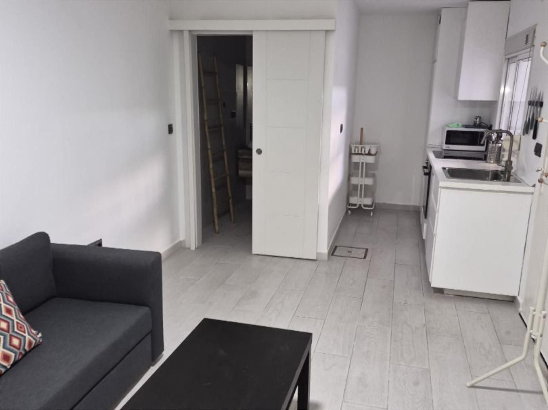 Piso en  Calle Bolivia 230 - Foto 5