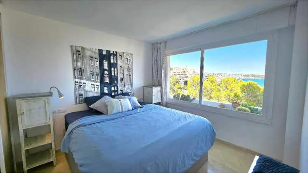 Piso en Illetas, Calvia - Foto 6