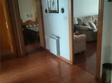 Piso en Barrio Fígares - Foto 9