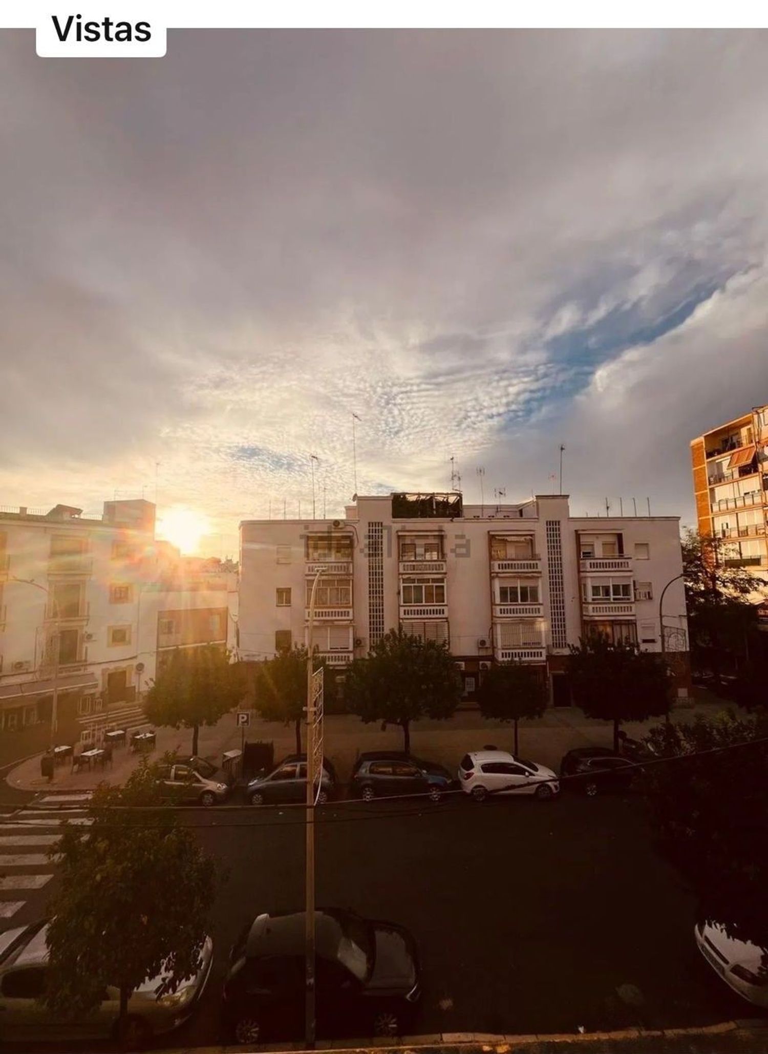 Piso en calle Paco Gandía, 4 - Foto 9