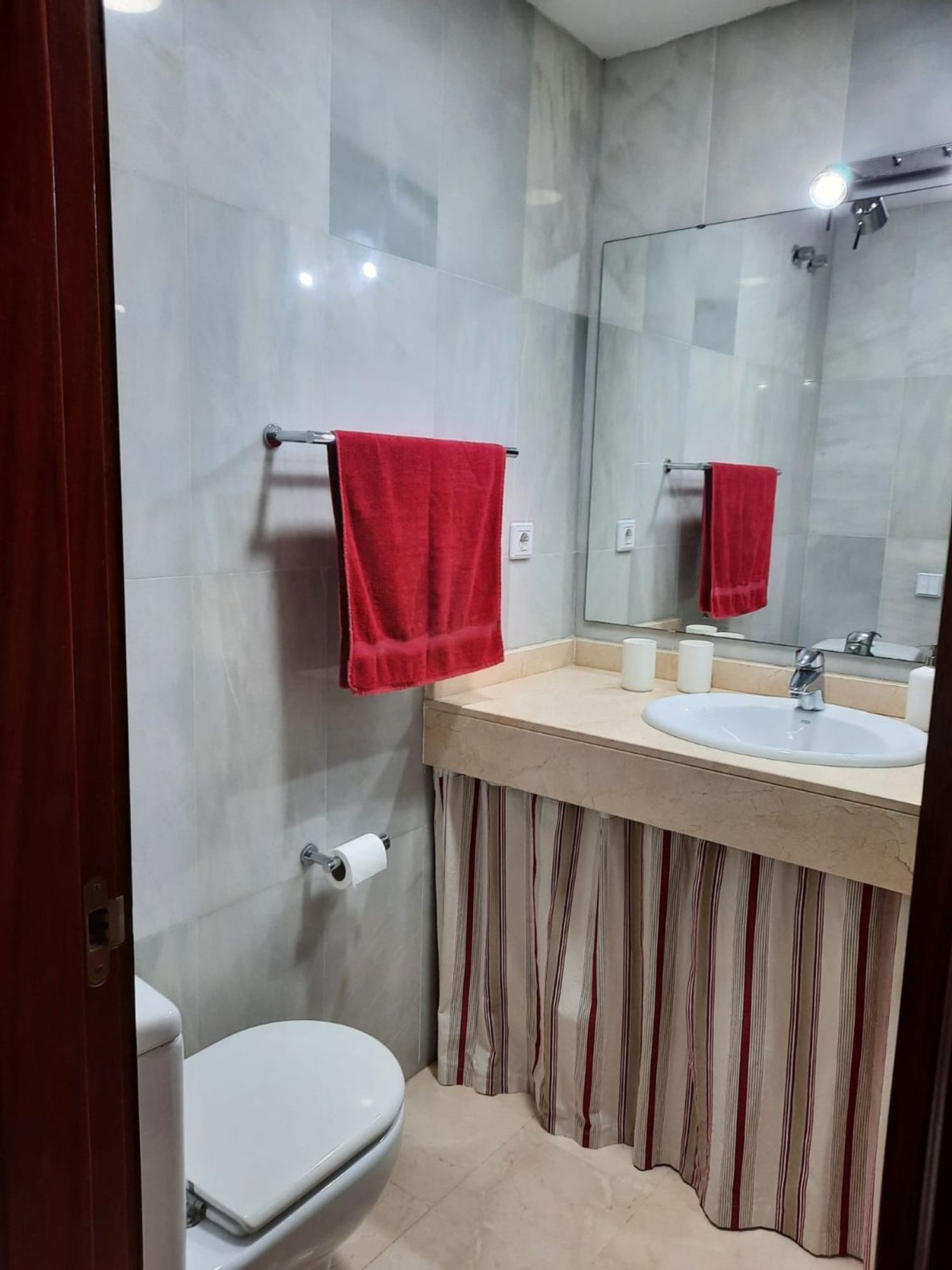 Piso en Calle Veintinueve de Abril, 48, Santa Catalina - Canteras - Foto 2