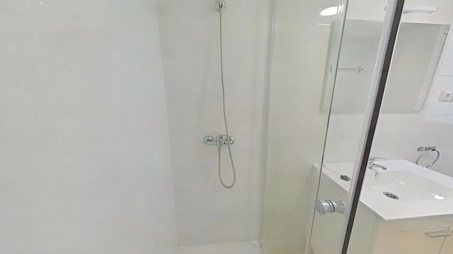 Piso en Barrio Els Orriols - Foto 22