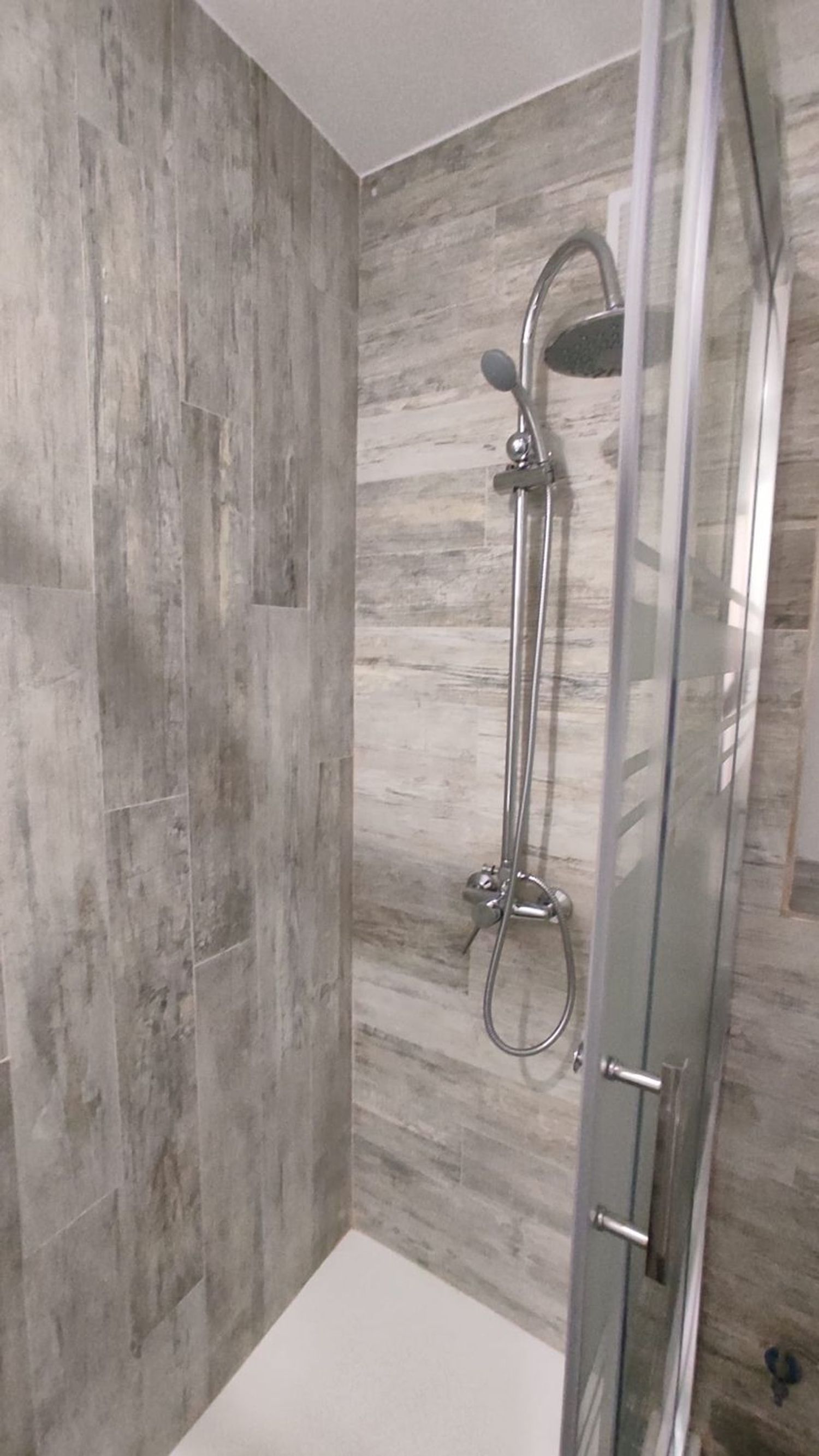 Piso en calle Fernando Guanarteme, 14 - Foto 8