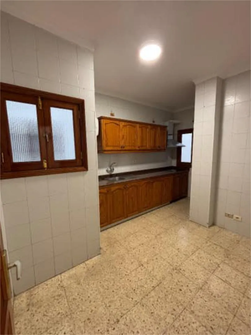 Piso en Las Torres - Foto 5