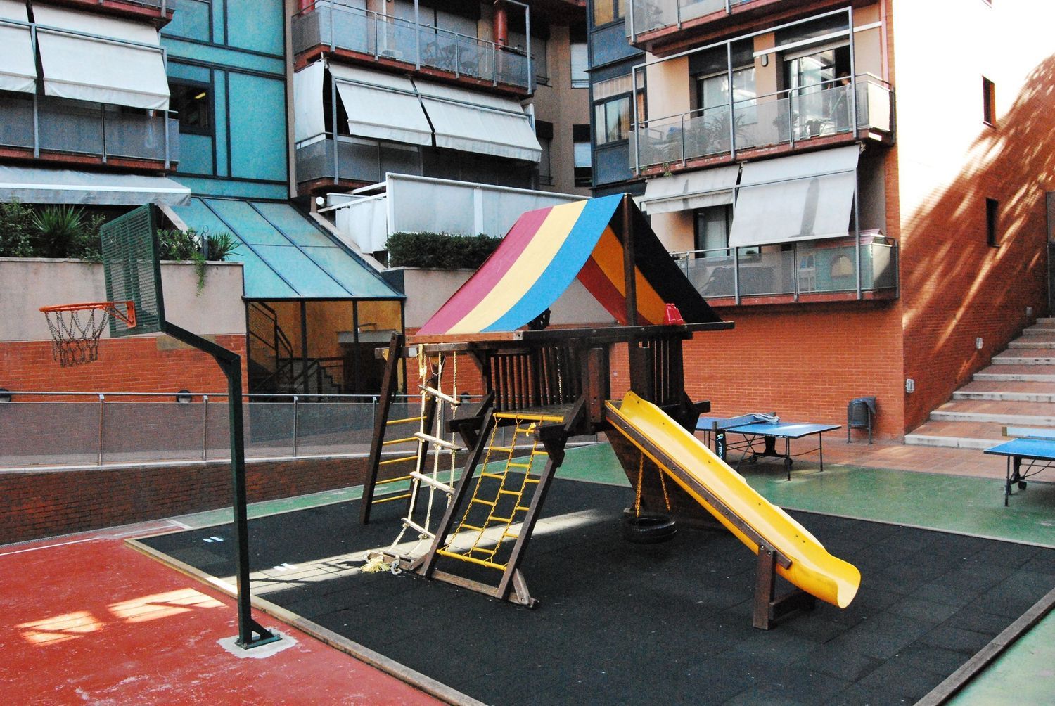 Ático en Calle de Tànger, 2842 - Foto 16