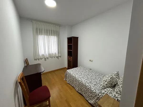 Piso en avenida Imperio Argentina, 5 - Foto 9