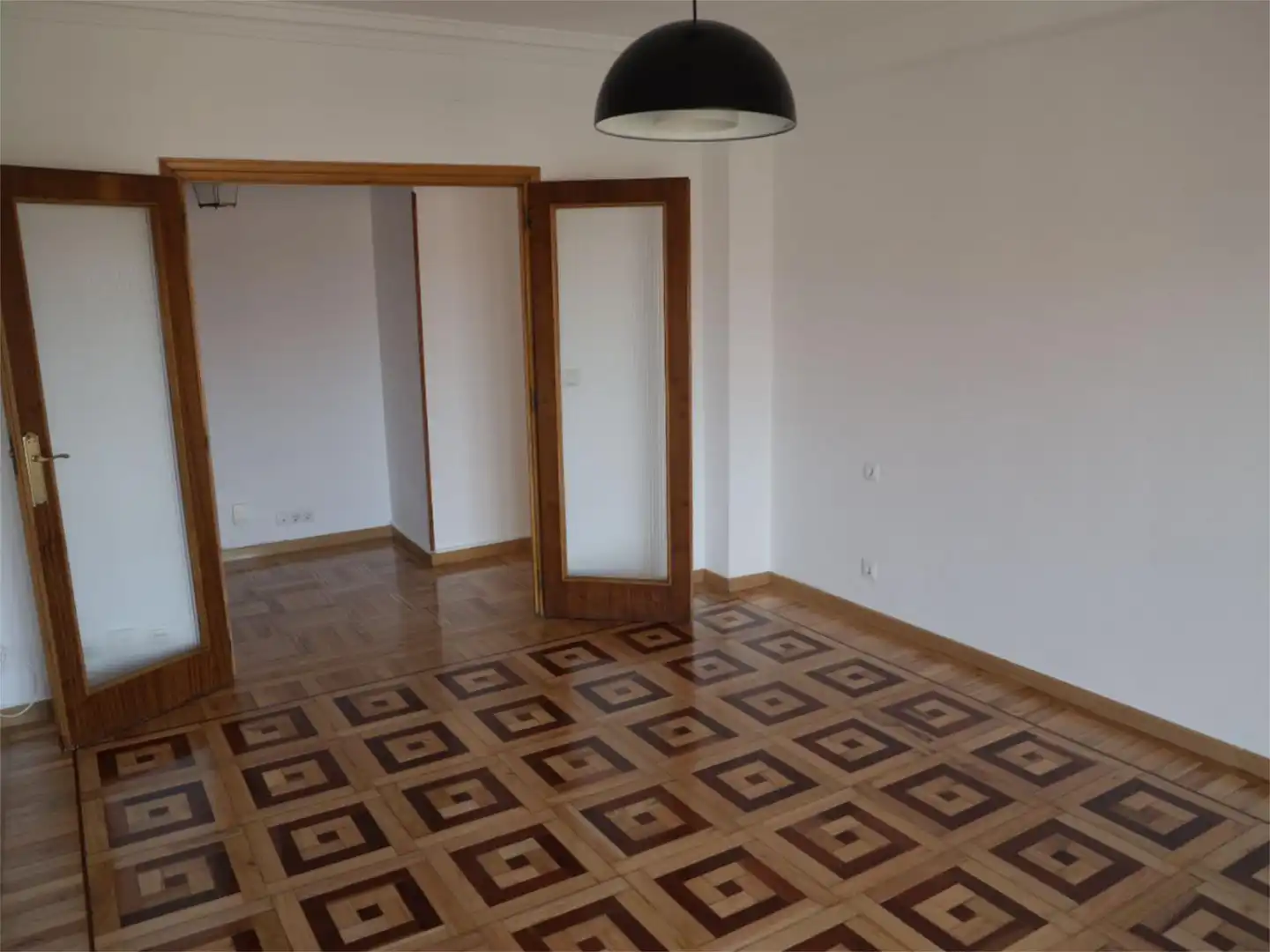 Piso en  Calle del Príncipe de Vergara 205 - Foto 7