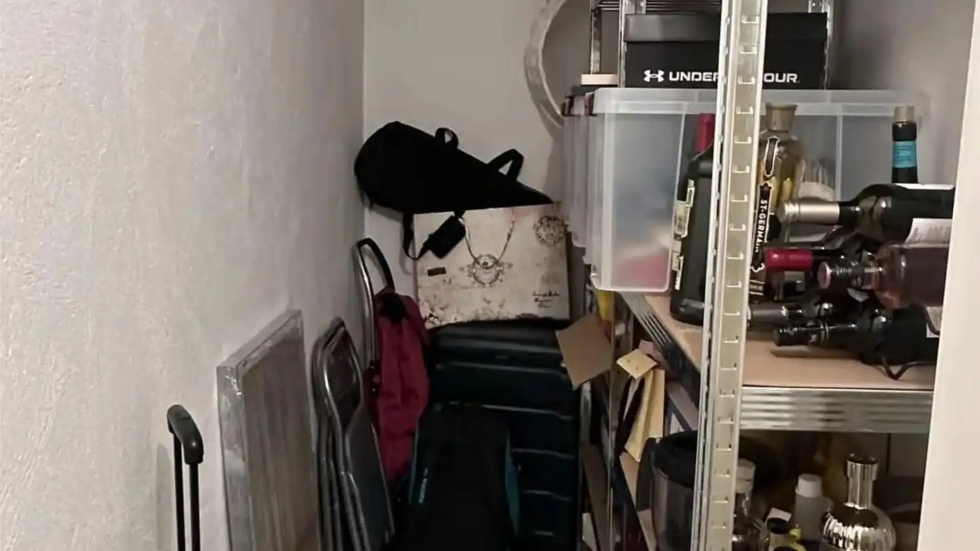 Piso en  Calle de los Estudios 10 - Foto 43