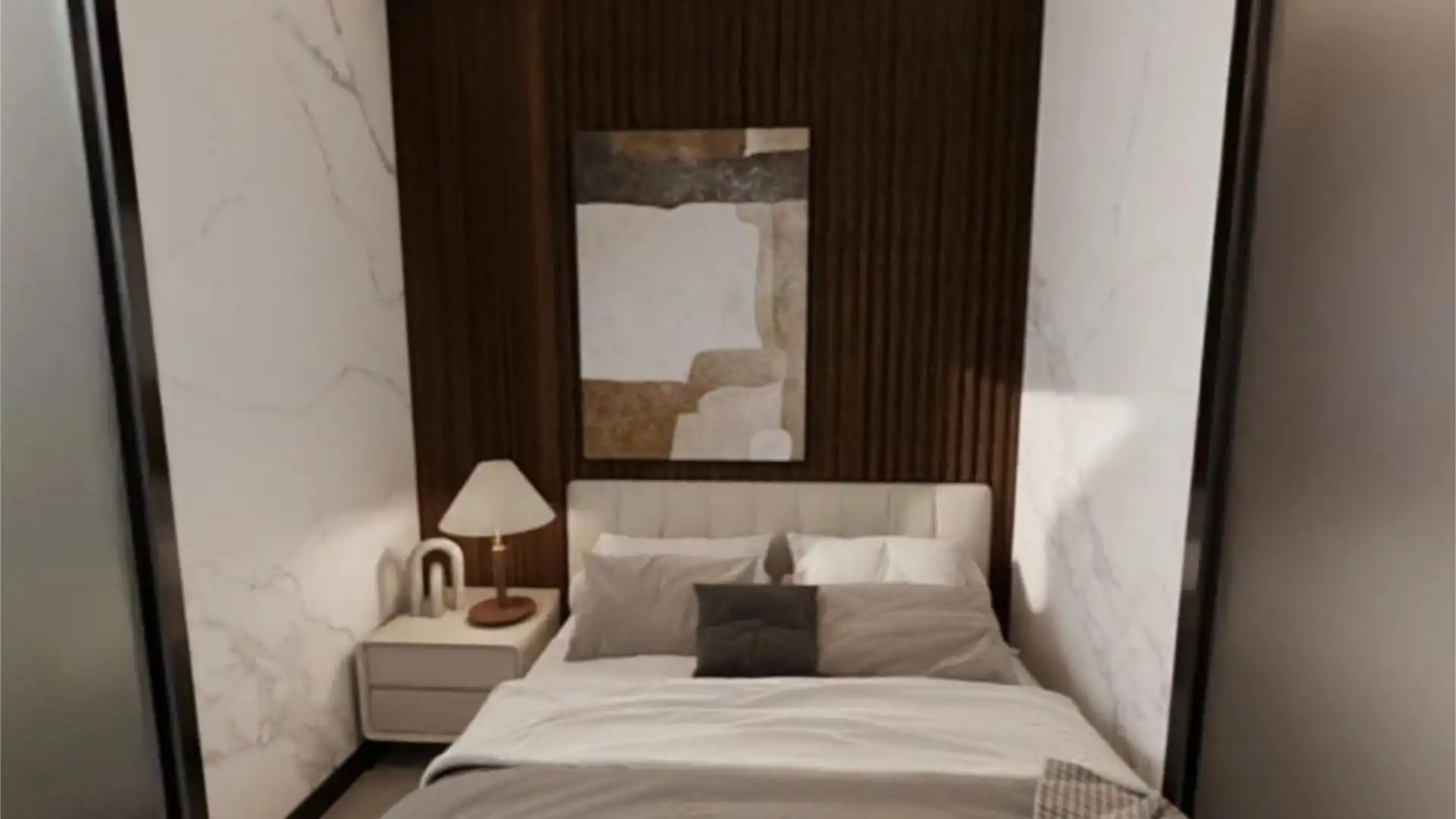 Piso en  Avenida de Riola 49 - Foto 80