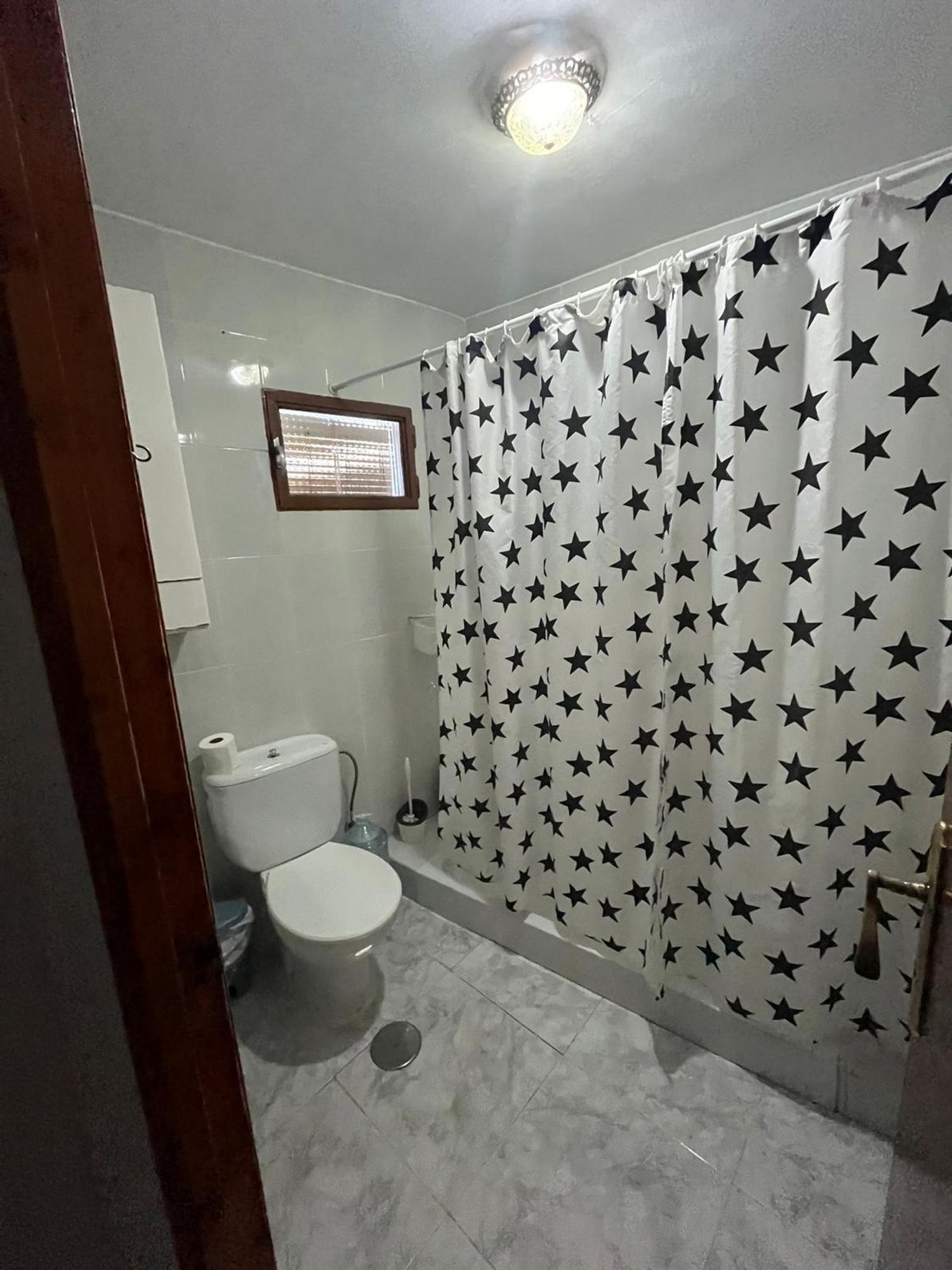 Casa rural en Calle Fuente Mejías, 23 - Foto 5