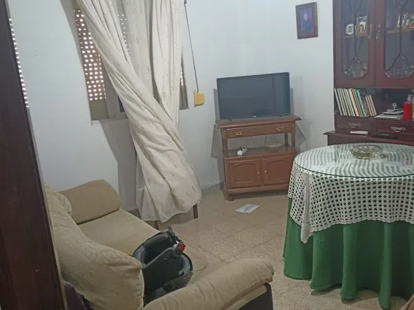 Casa o chalet independiente en Medellin, 3, Cuatro Pinos-El Carmen - Foto 2