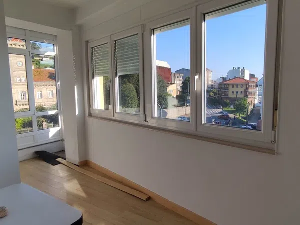 Estudio en Avenida Fernando Blanco, 70 - Foto 5