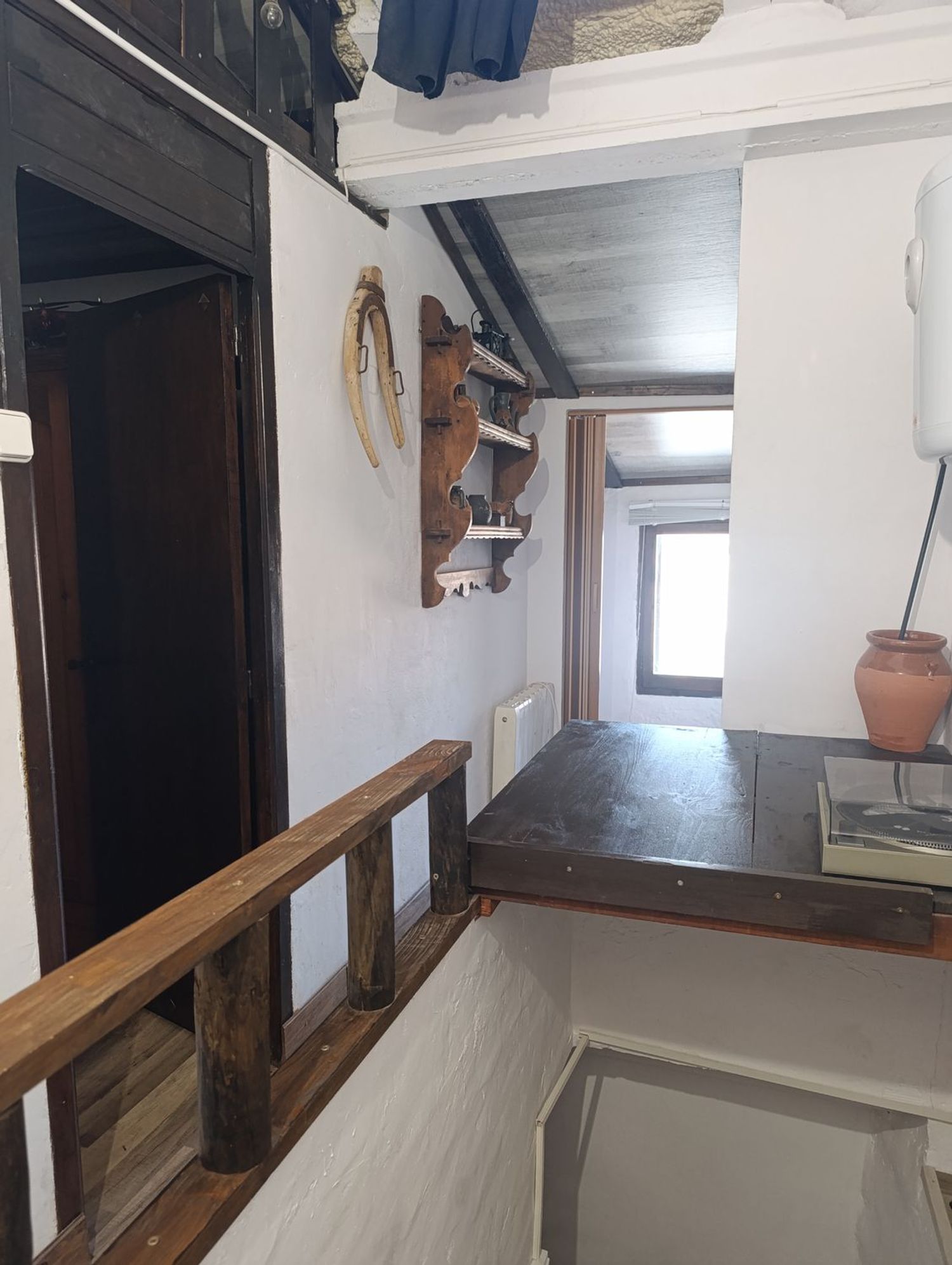 Casa rural en Barrio macecicos, 55 - Foto 2