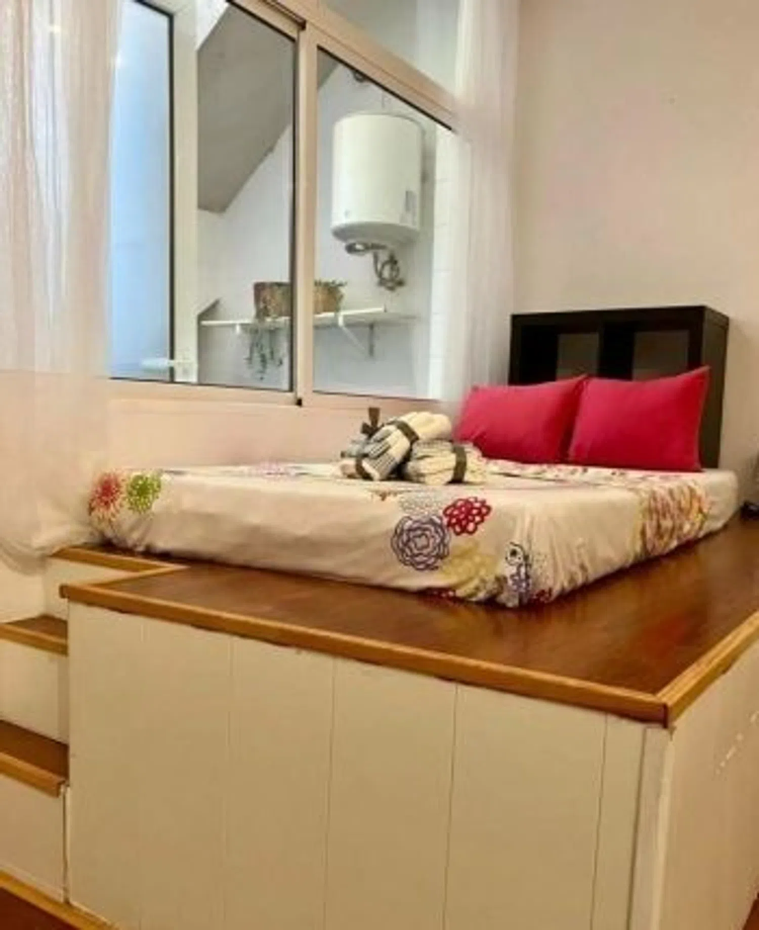 Piso en calle de la Creu dels Molers, 70 - Foto 25