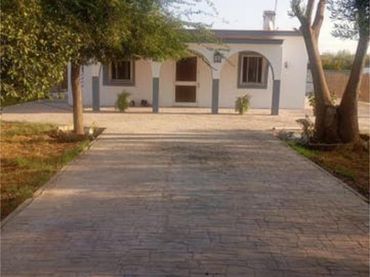 Casa adosada en Urbanización los Pinos del Nevero - Foto 1