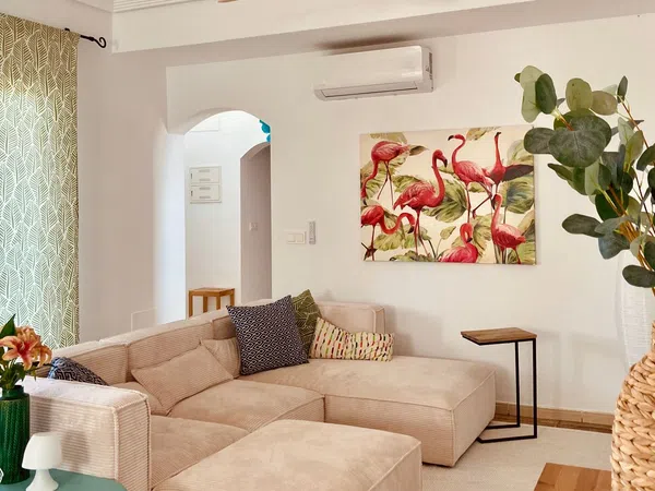 Casa o chalet independiente en Calle de Frisia, 14, Cala Murada, Cala Murada - Foto 5