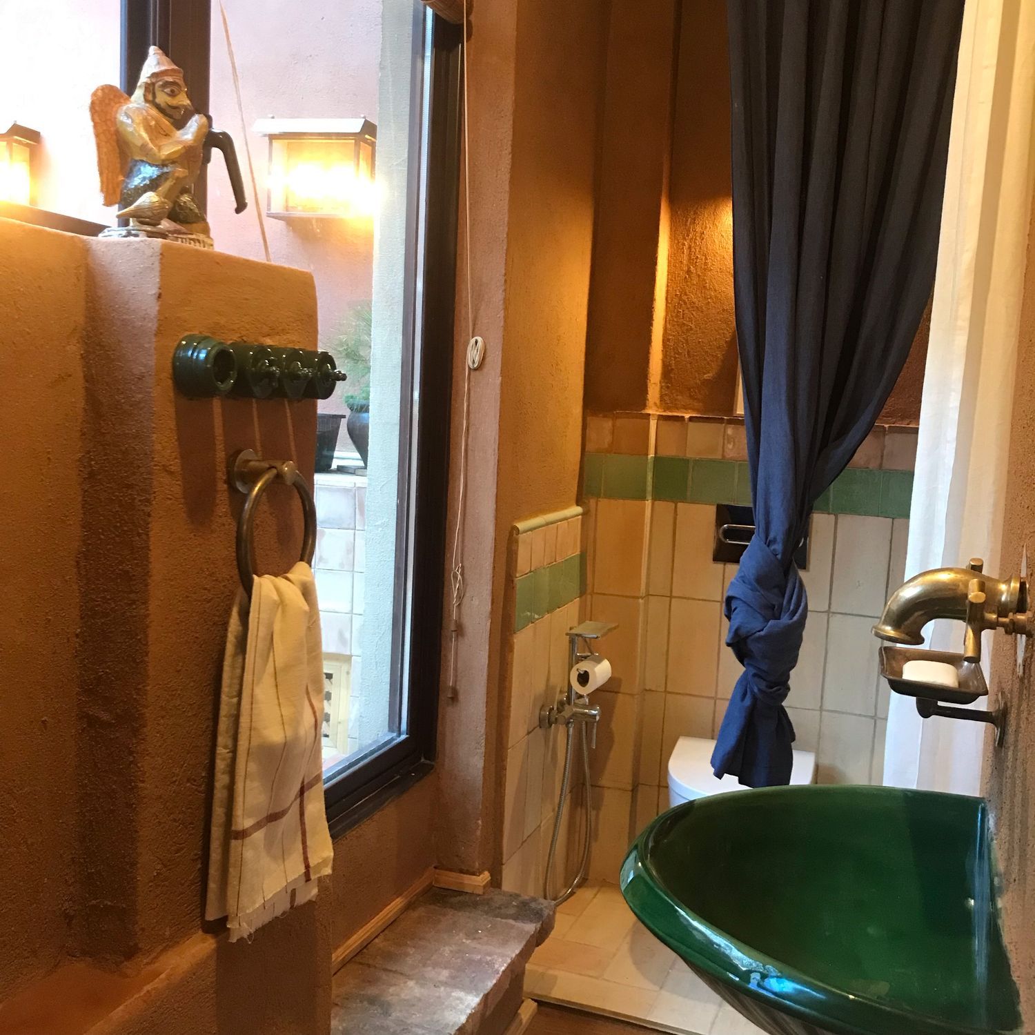 Estudio en calle del Ter, 31 - Foto 17