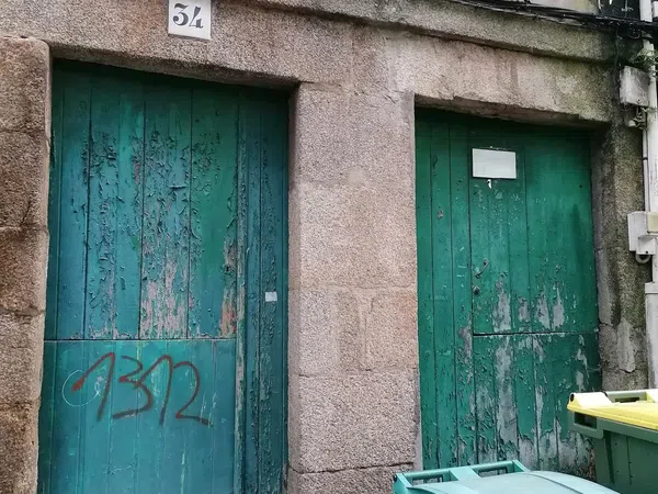 Chalet adosado en Calle Nova, 32 - Foto 3
