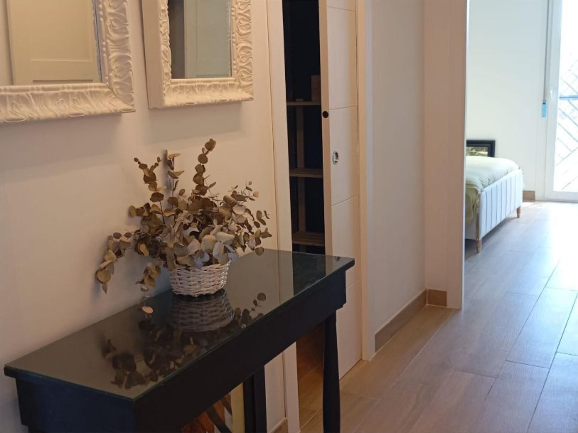 Casa adosada en  Sancho Panza 89 - Foto 15