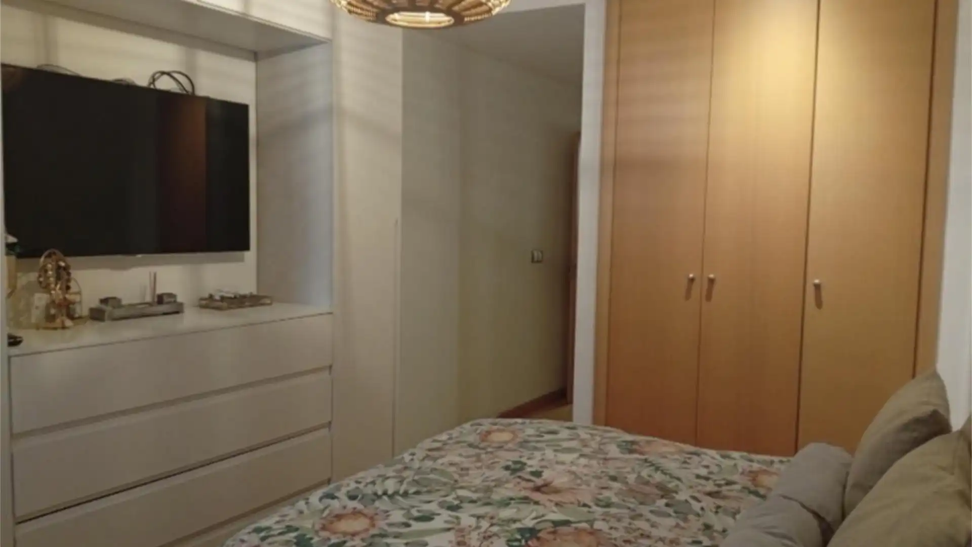 Piso en  Carrer de Mariano Benlliure 29 - Foto 7