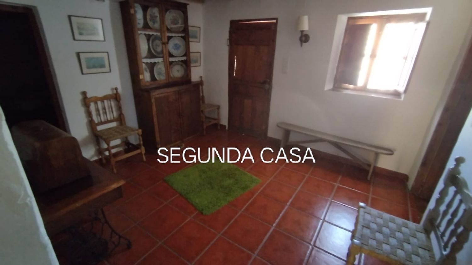 Casa de pueblo en Calle Mayor René, 7 - Foto 21