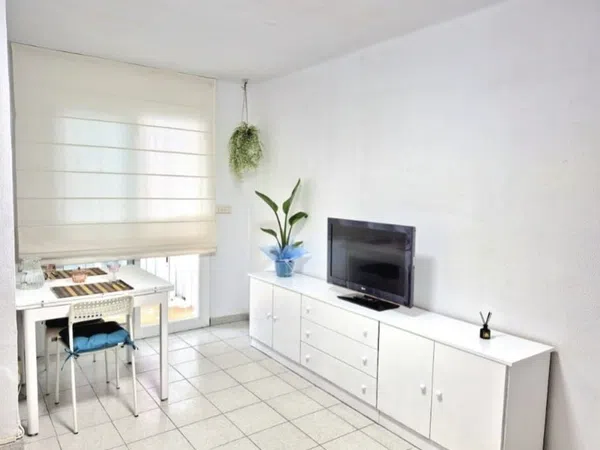 Piso en Calle de Montalt, 5 - Foto 4