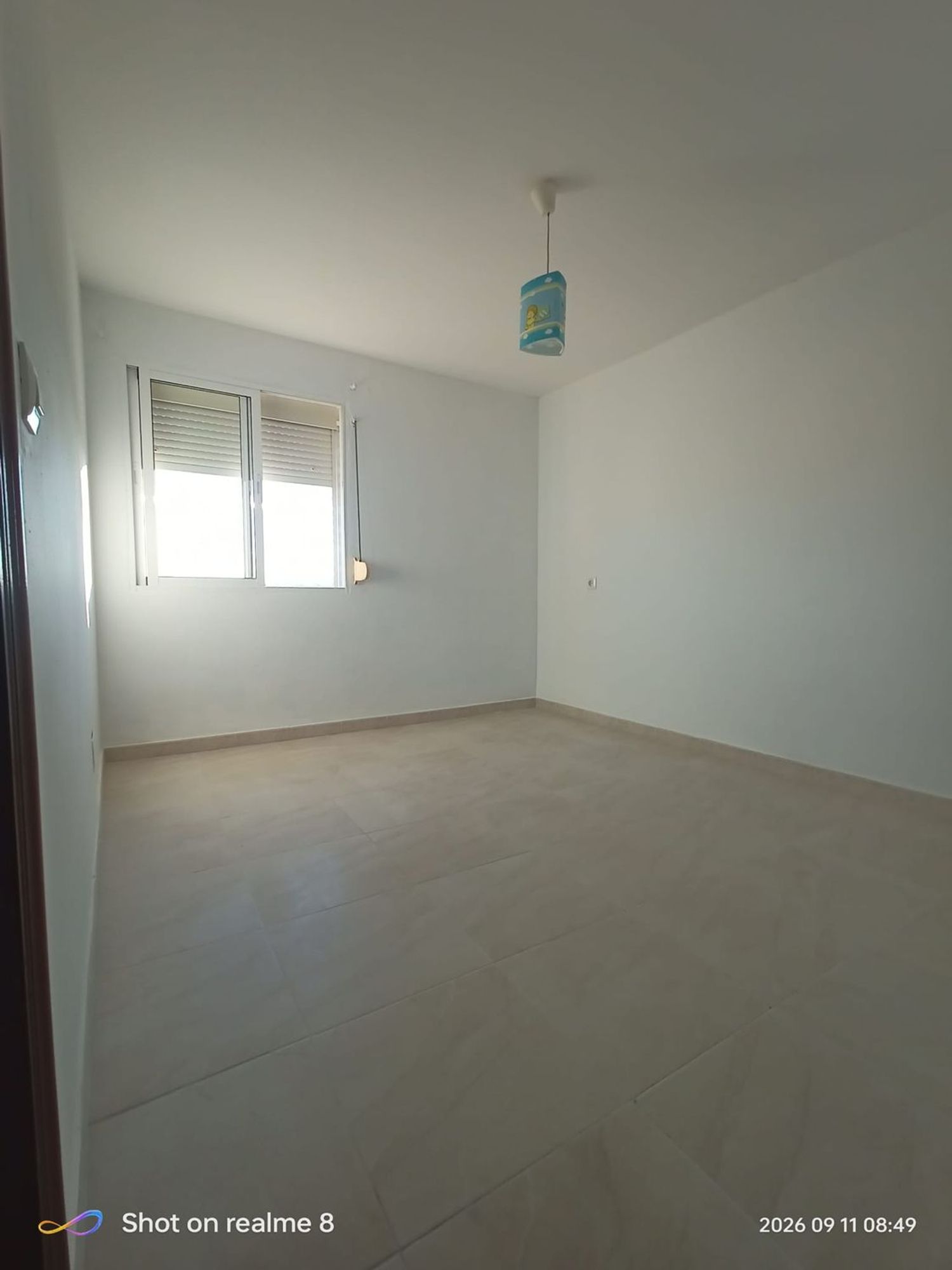 Piso en Calle Quinta de la Paz, 6, Bonanza-Avda de Huelva-Bº Andalucia, Bonanza-Avda de Huelva-Bº Andalucia - Foto 12