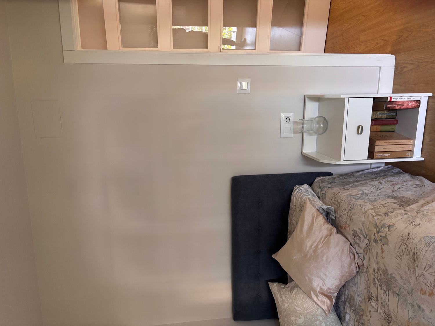 Piso en Lopez de Gomara, 3 - Foto 7