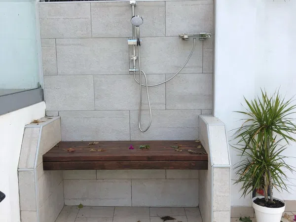 Chalet pareado en calle Costa del Sol, 1 - Foto 11