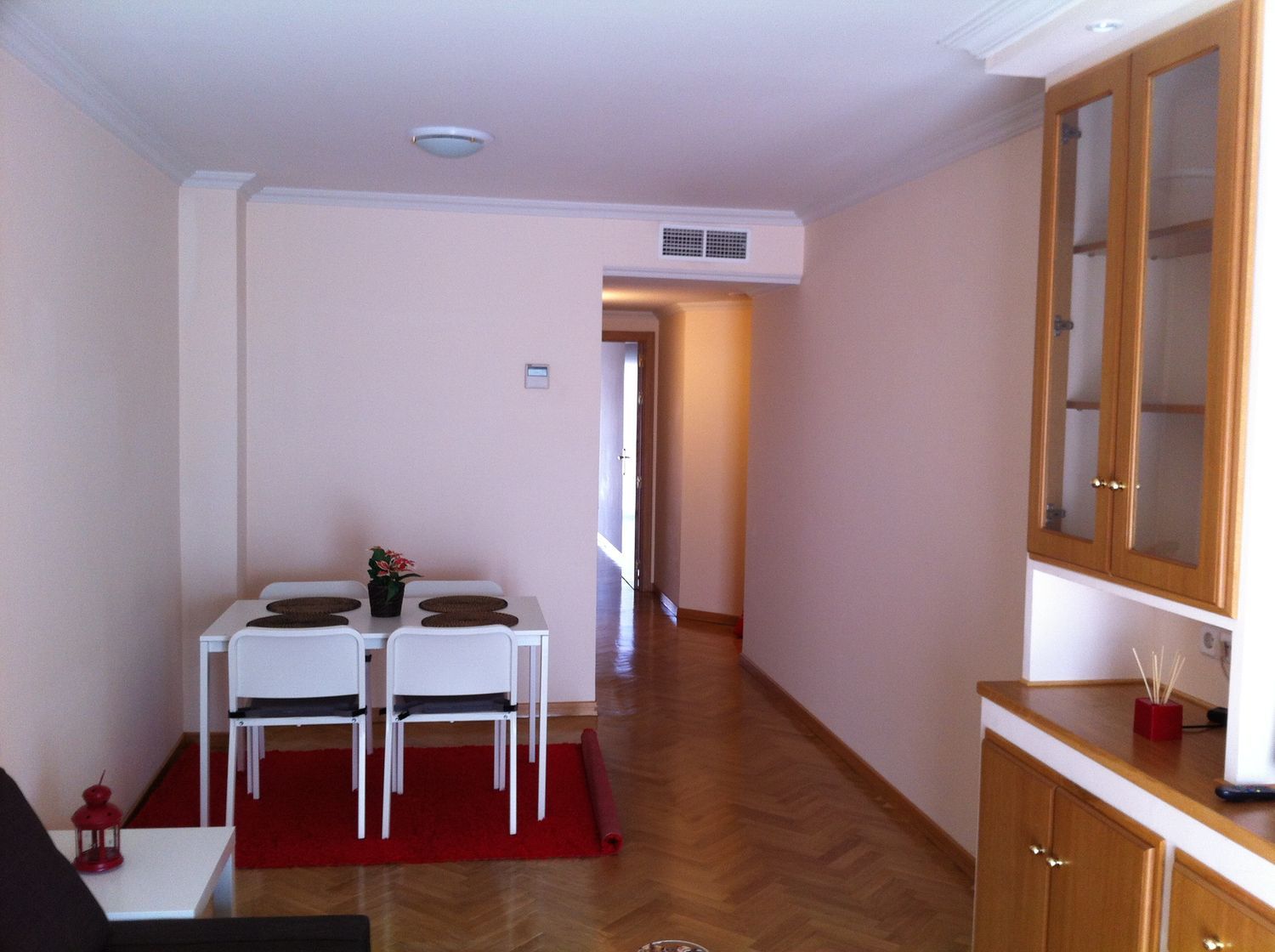Piso en Camino Móstoles, 18, Villanueva de la Cañada, Villanueva de la Cañada - Foto 4