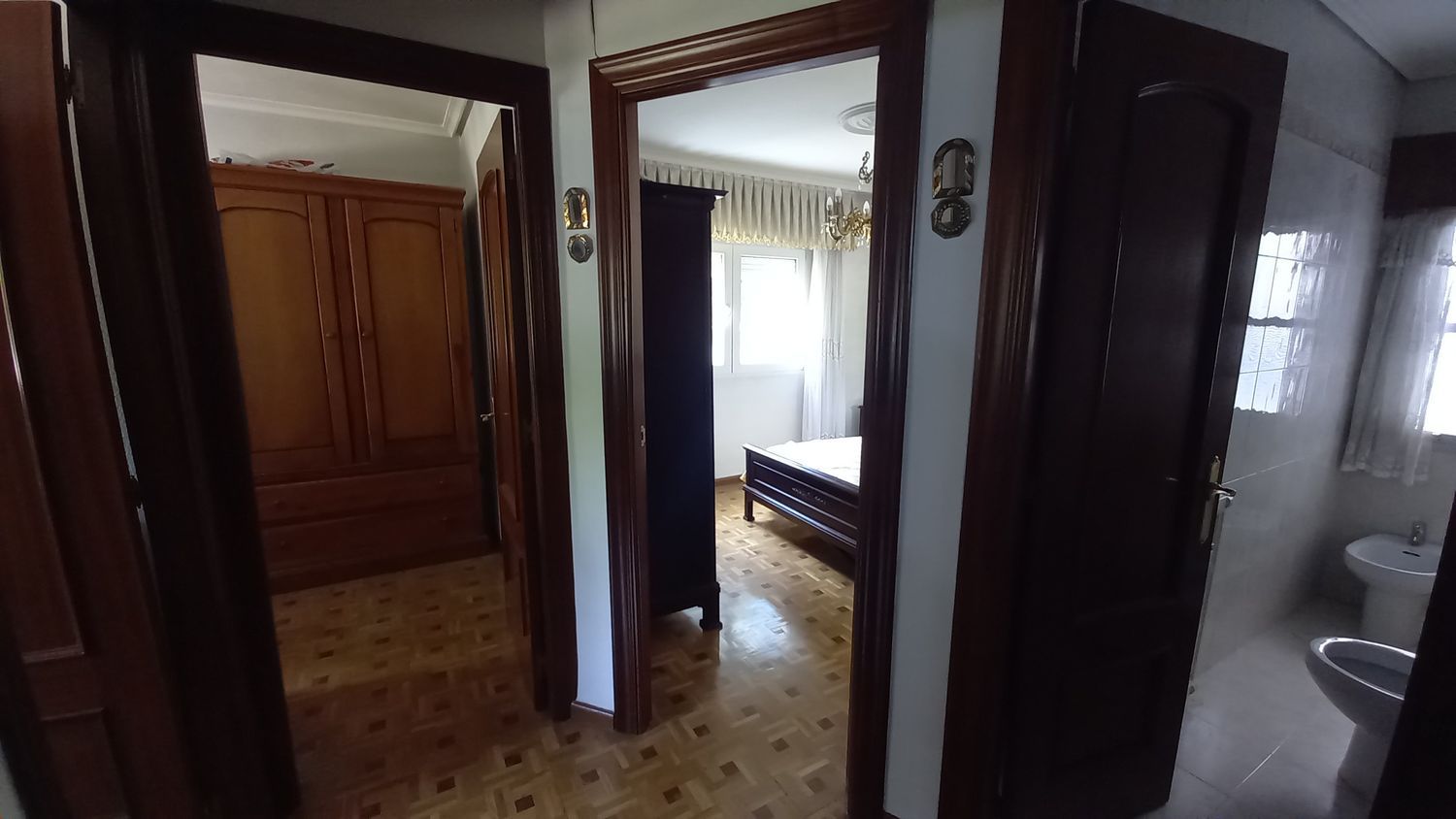 Piso en Delicias, Delicias - Foto 8