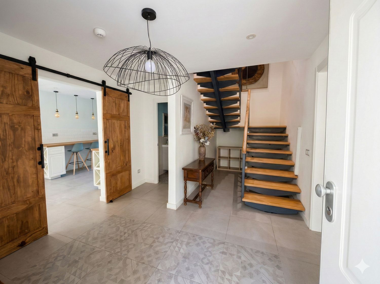 Casa o chalet independiente en San Martín de Valdeiglesias - Foto 11