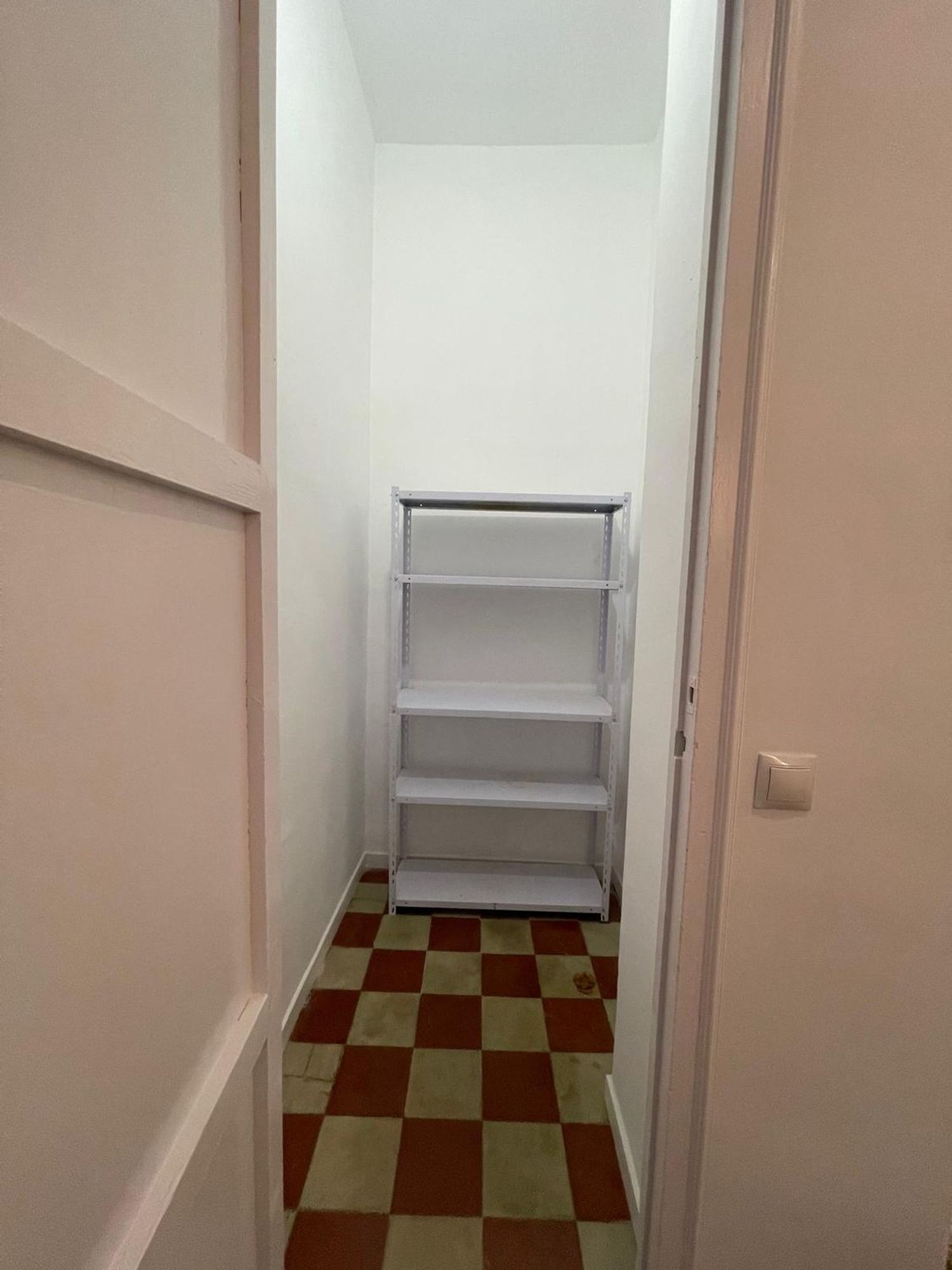 Piso en calle del Pintor Vila Prades, 9 - Foto 25