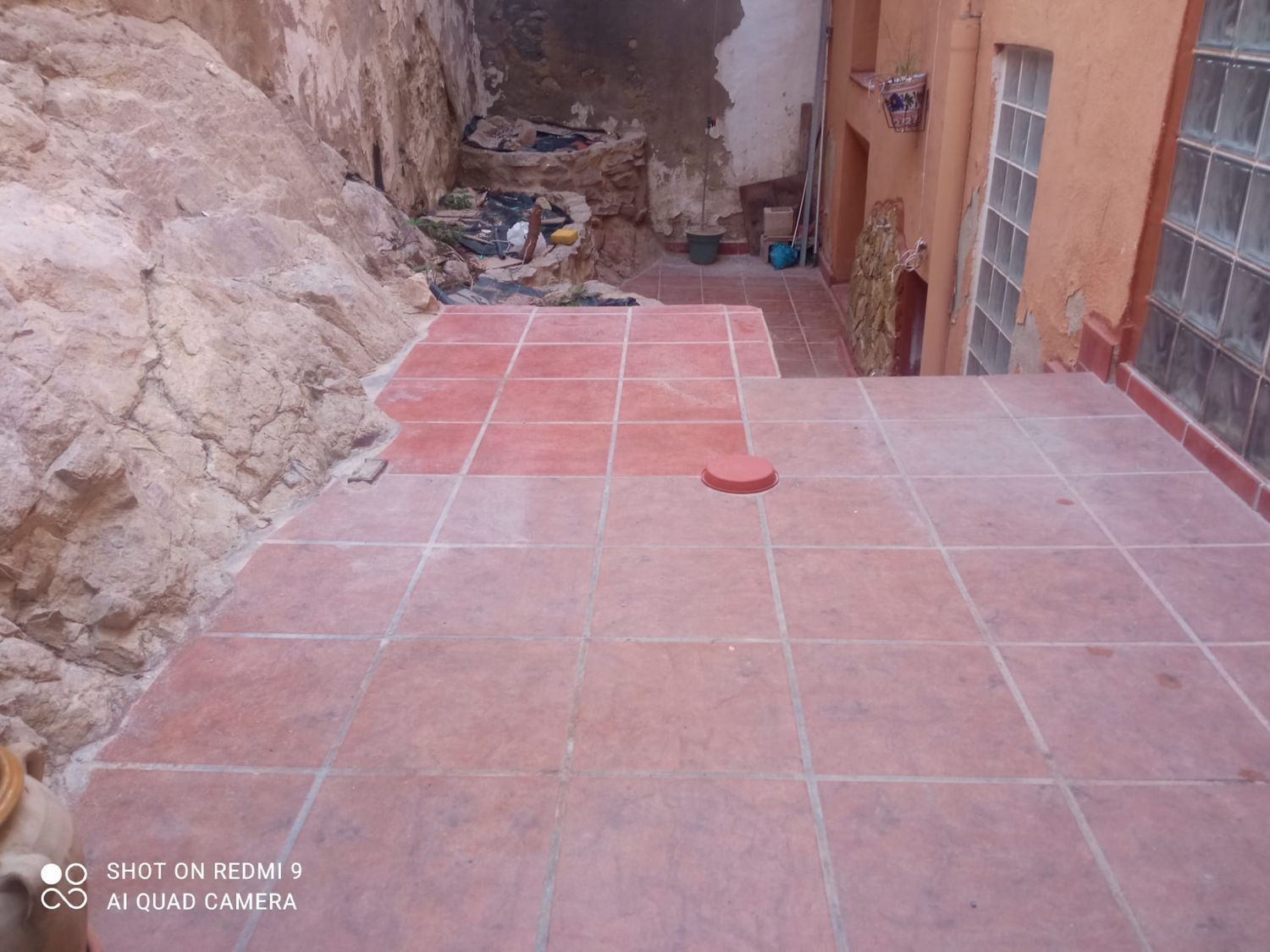 Dúplex en Jijona / Xixona - Foto 12
