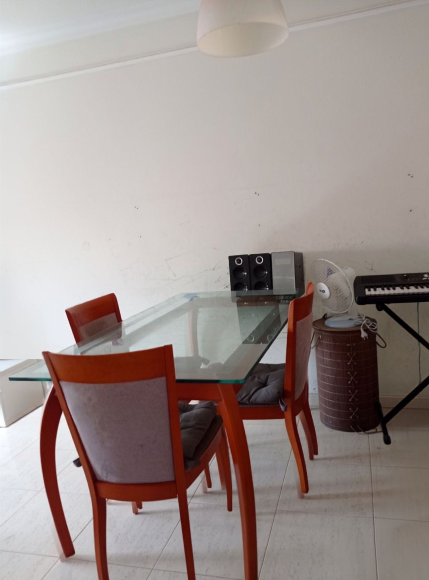 Piso en Calle Roque, 63, San Juan, San Juan - Foto 3