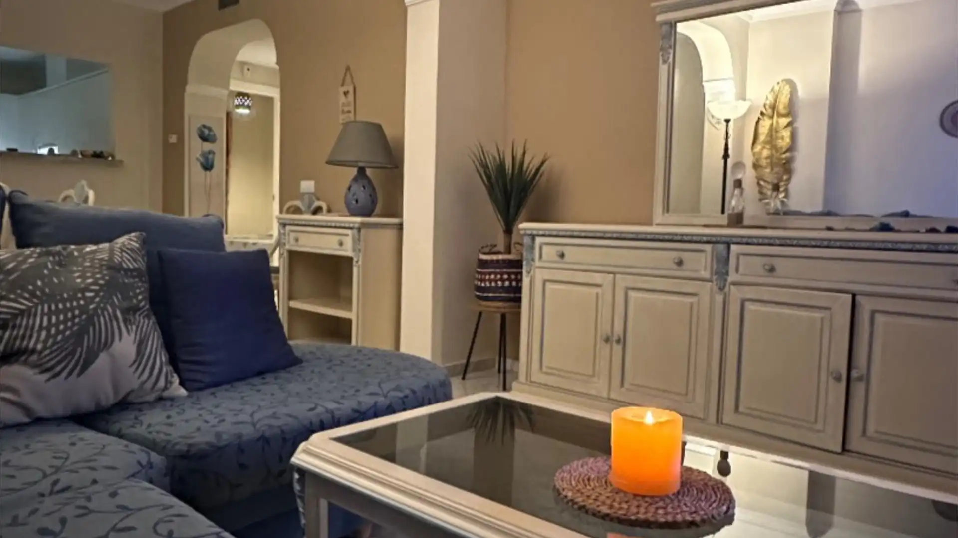 Piso en  Avenida Suiza 15 - Foto 10